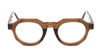 Occhiali da sole Ophy ROHE 47 18 - ROHE 47 18